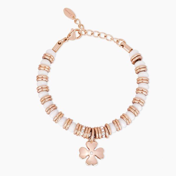 bracciale-color-glass-acciaio-316l-e-pvd-ros